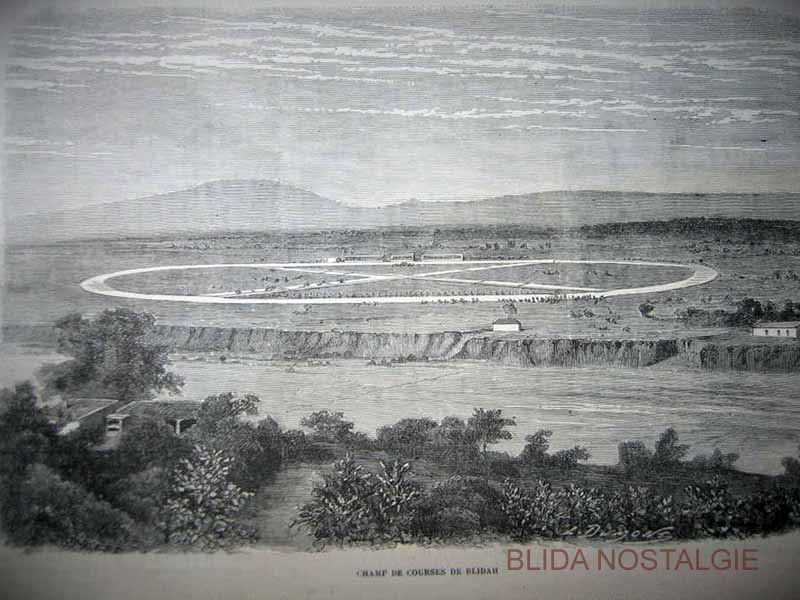 Champ de course Blida 1863.jpg